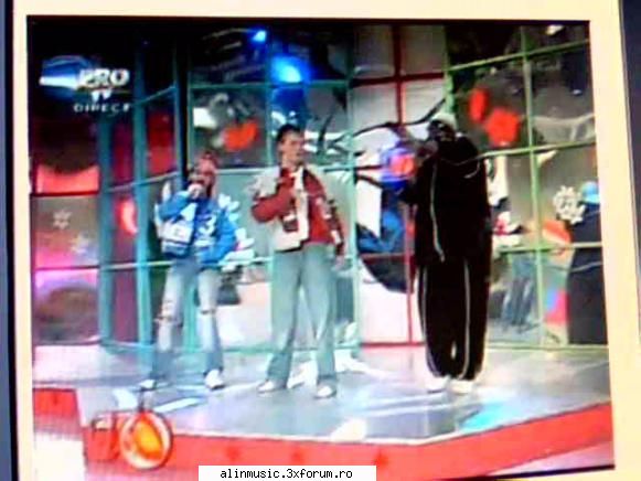 :d teo