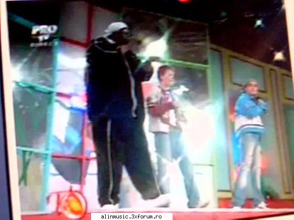 :rotfl: teo