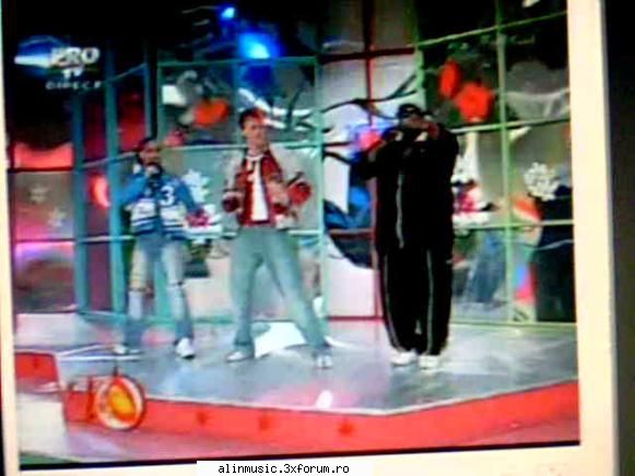 :rotfl: teo